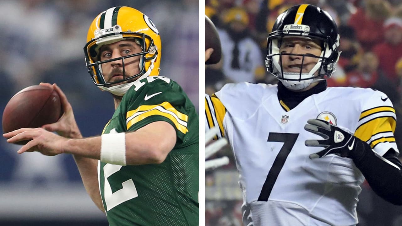 ARodgers-Ben Roethlisberger-170115-Spot.jpg