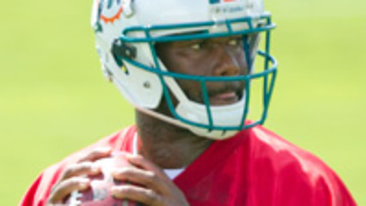 David_Garrard_130515_SL.jpg