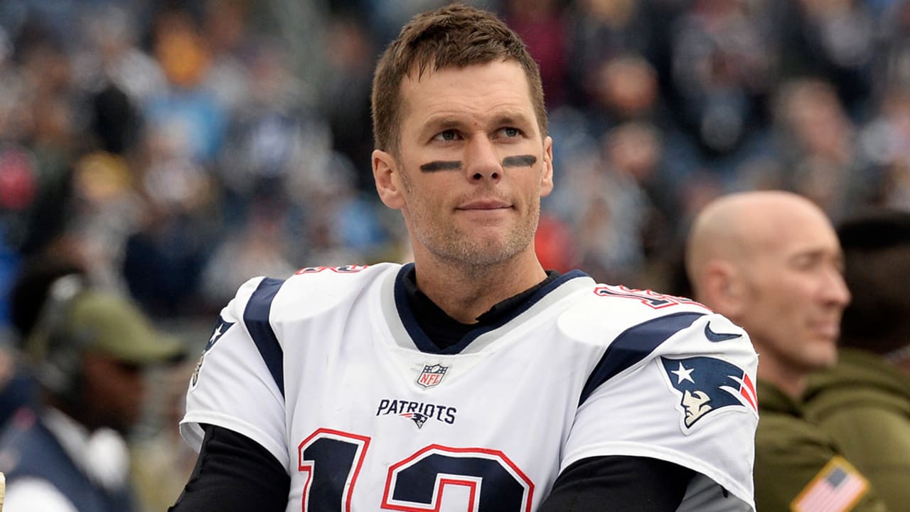 brady-181121-sl.jpg