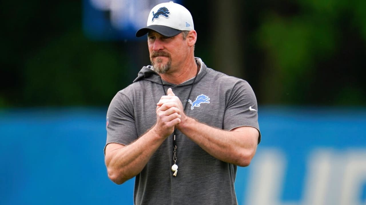 nfl-network-s-stacey-dales-how-detroit-lions-have-turned-the-corner