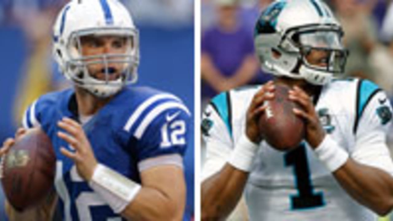 Luck-Newton-141001-SL.jpg