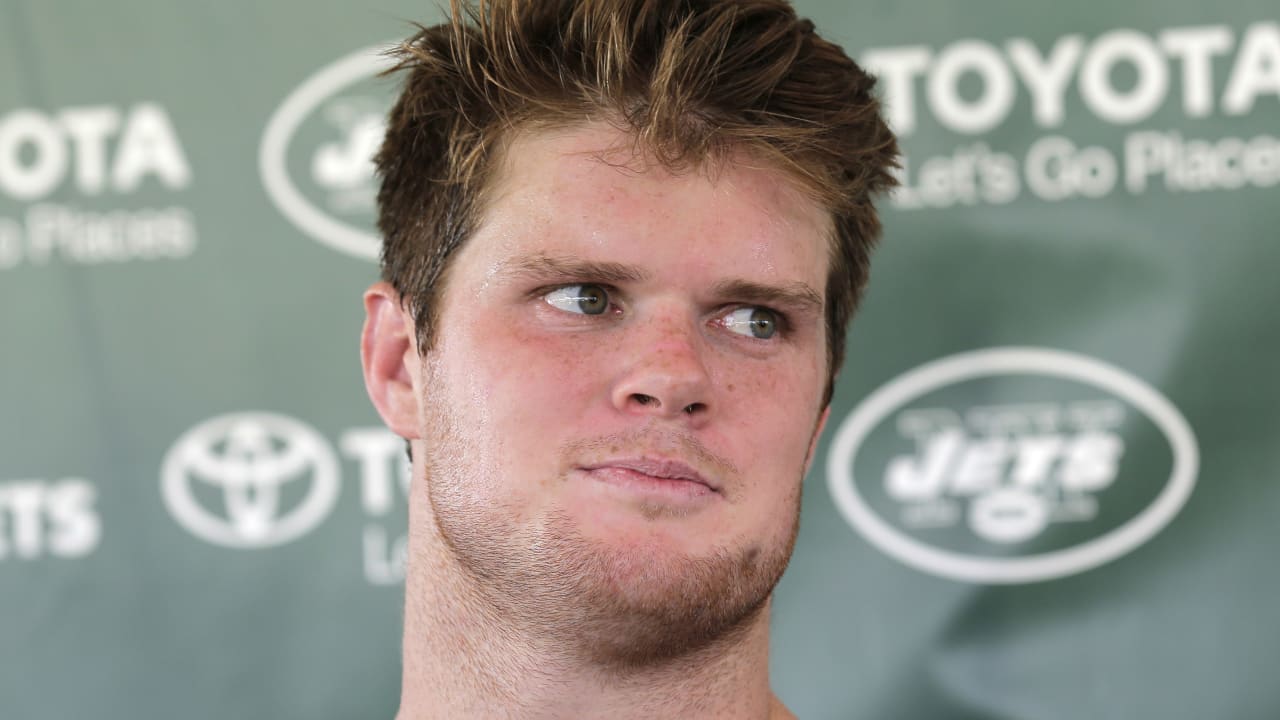 sam-darnold-080218