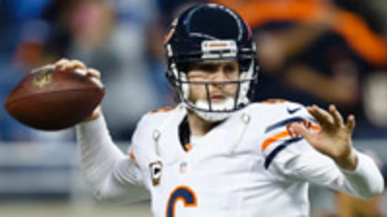 Jay_Cutler_130610_SL.jpg