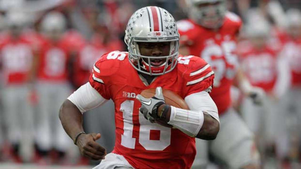 jt-barrett-011215-ts.jpg