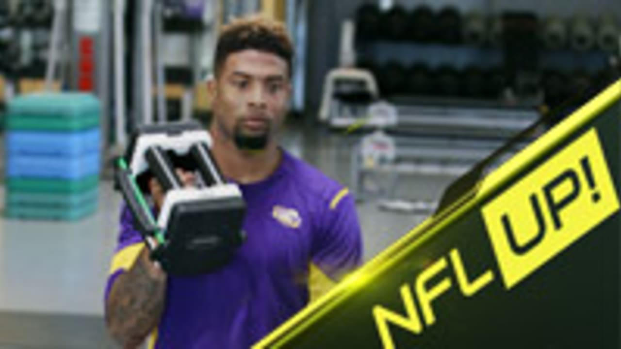 Beckham-Odell-141007-SL.jpg