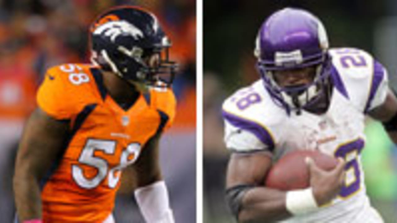 adrian-peterson-von-miller-121107-spot.jpg