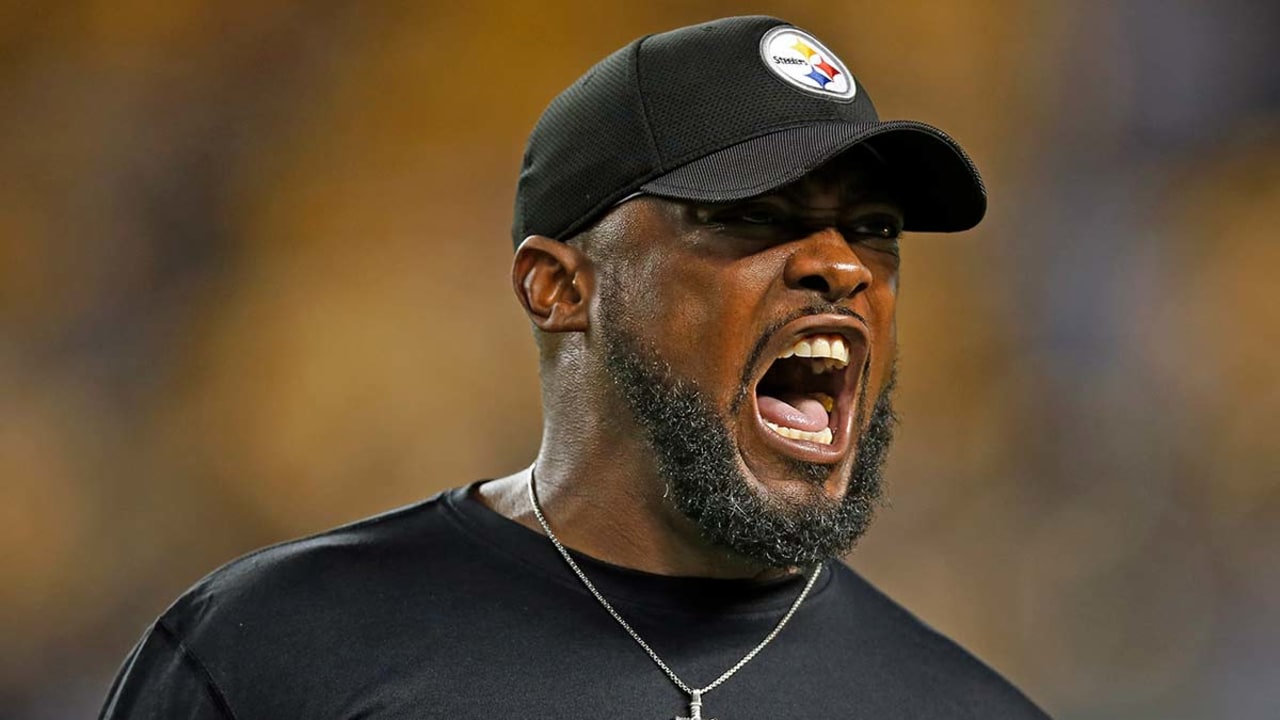 Are NFL teams being too aggressive on twopoint conversions?