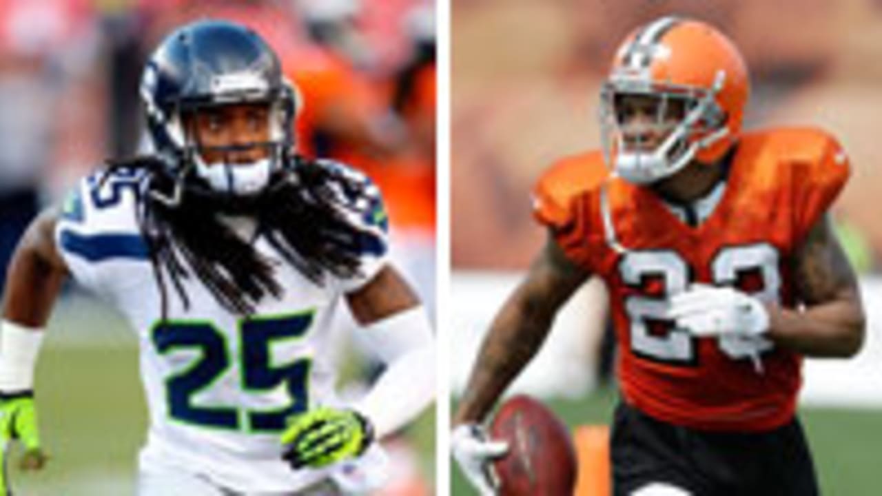 Sherman-Haden-140812-SL.jpg