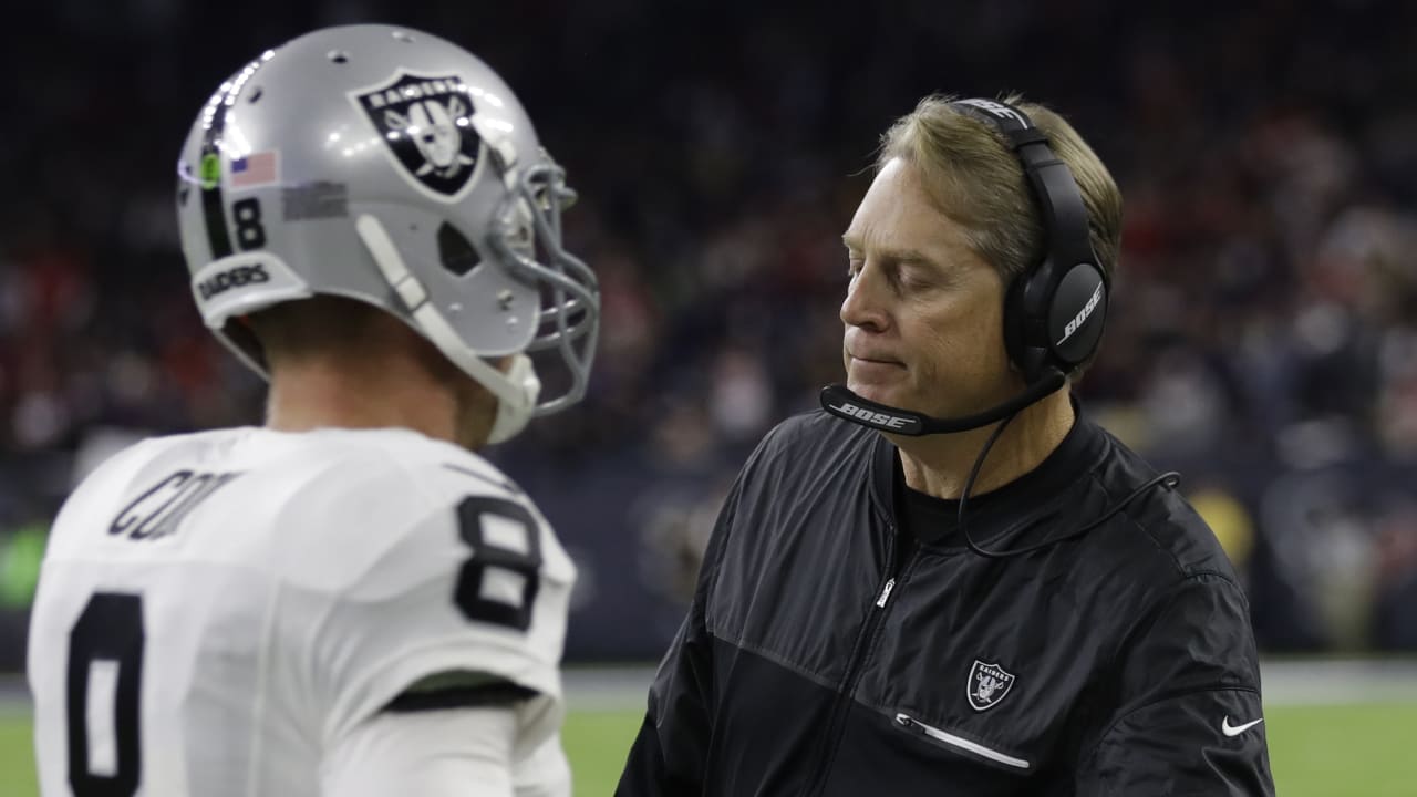 connor-cook-010817