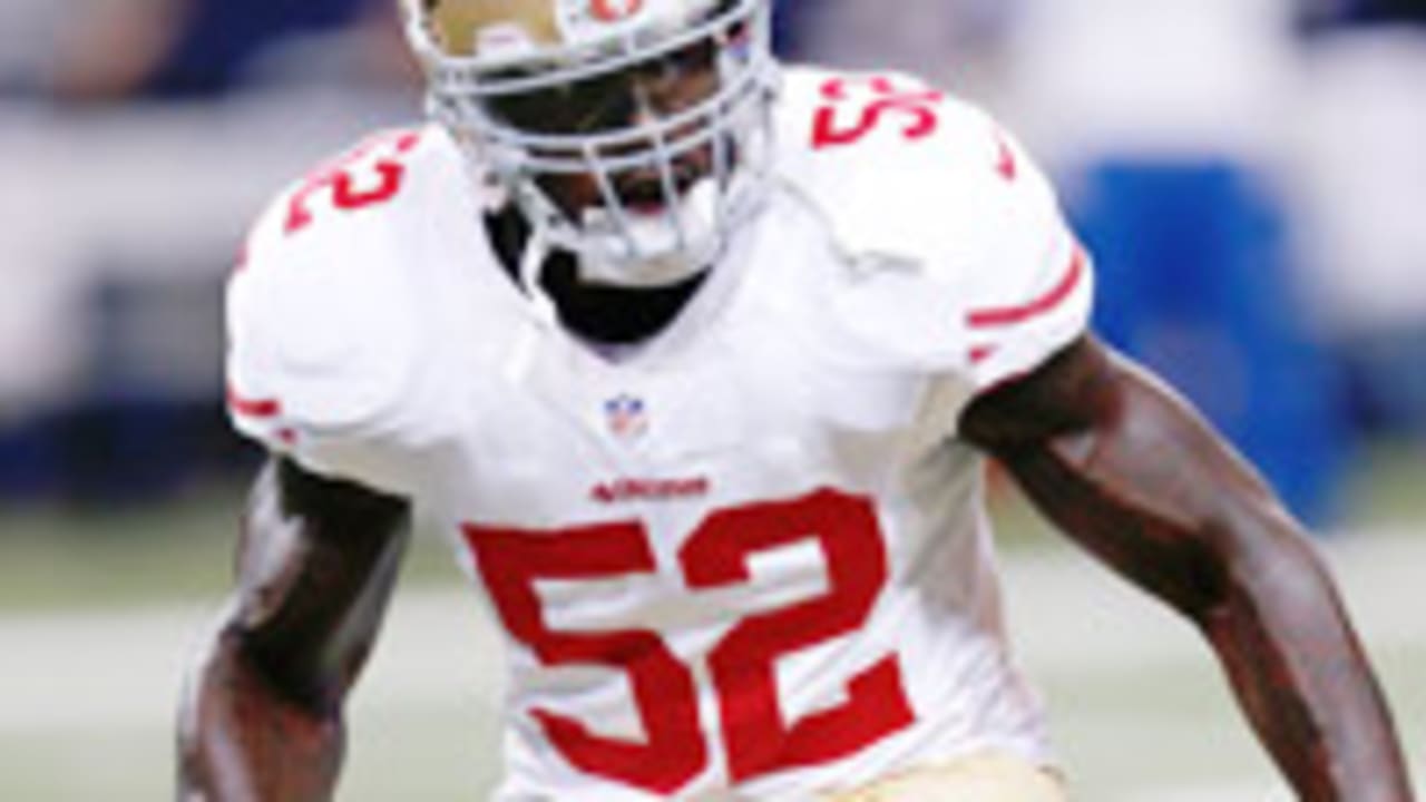 Patrick-Willis-sl-101414.jpg