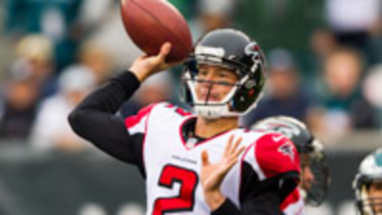matt-ryan-121030-spot.jpg