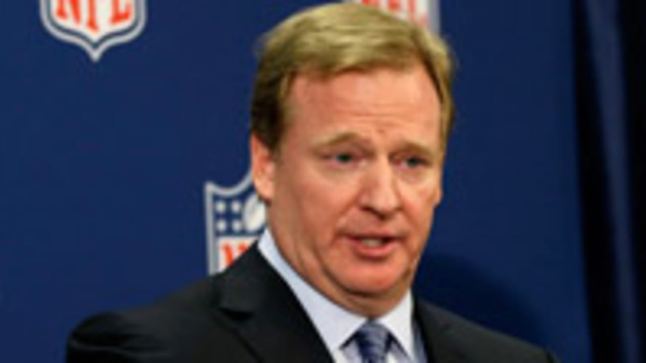 Roger Goodell_130822_SL