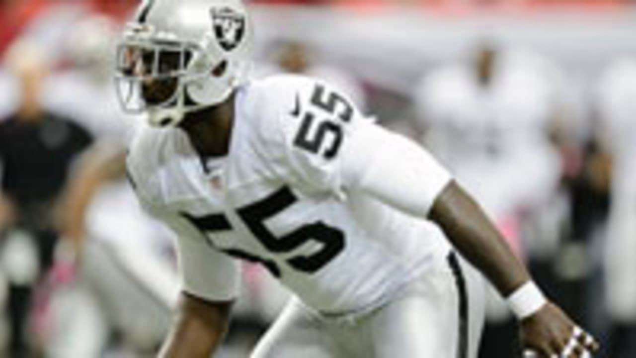 Rolando McClain-121130-Spot.jpg