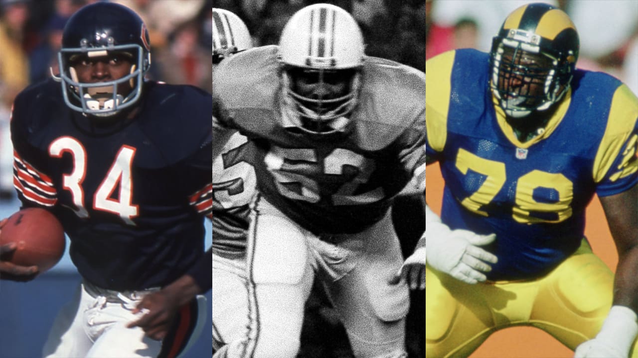 Raiders news: 1974 team remembered as great all-time squad