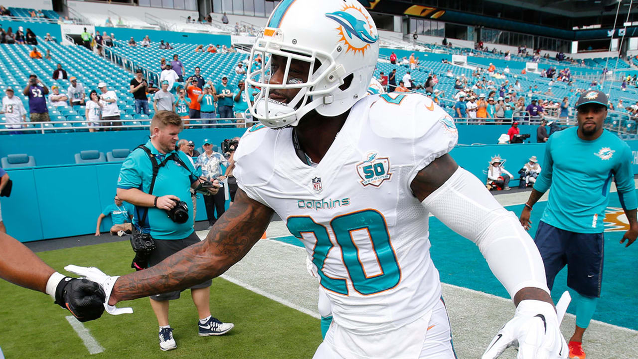 Reading the Defense Week 15 IDP fantasy preview