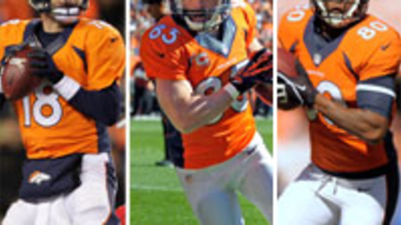 manning-welker-thomas-112013-spot.jpg