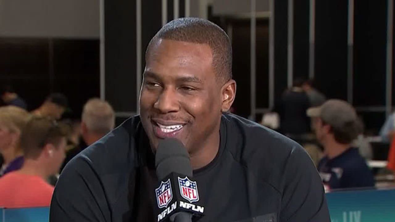 Antonio Gates explains his retirement decision, talks Philip Rivers
