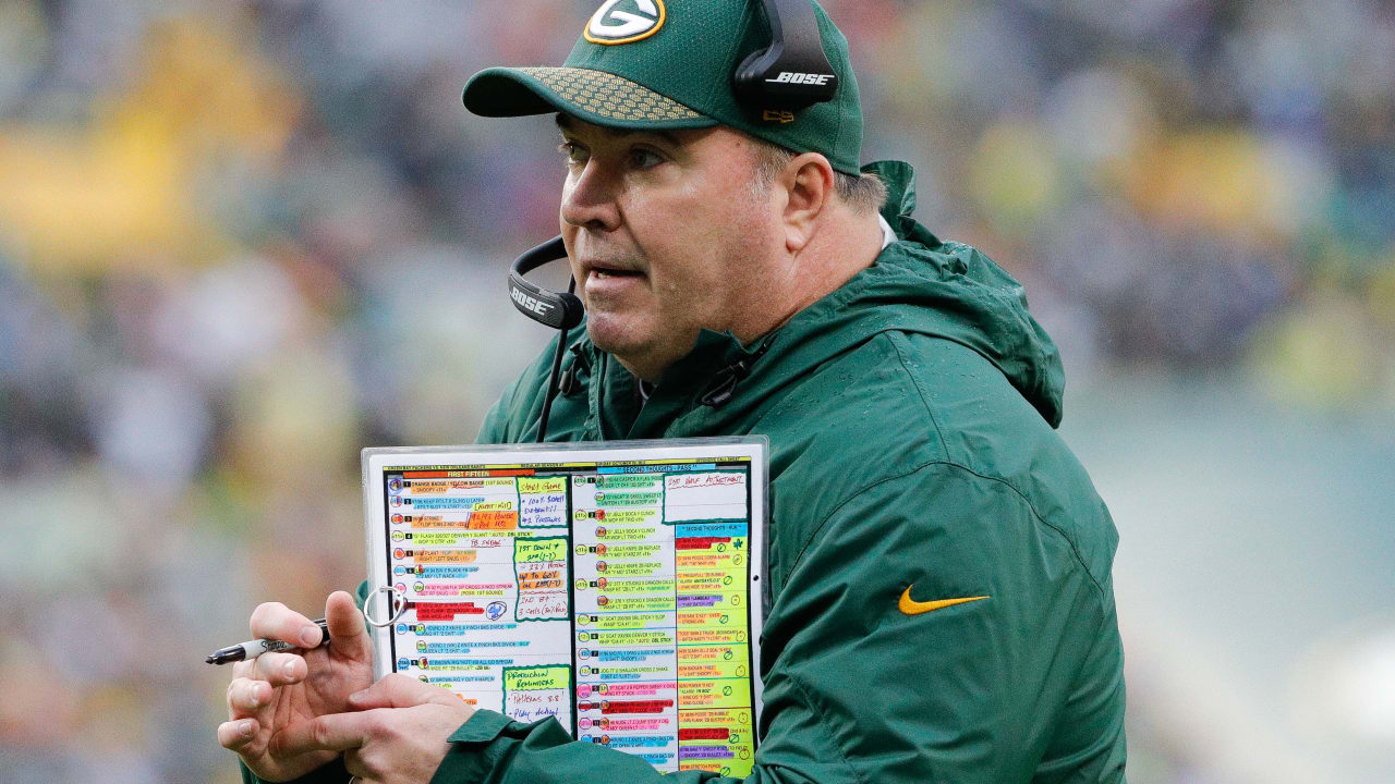 mike-mccarthy-041618