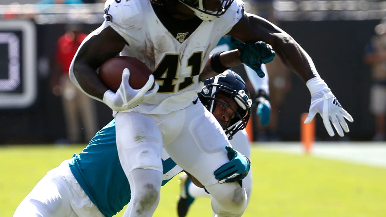 kamara-191015-sl.jpg
