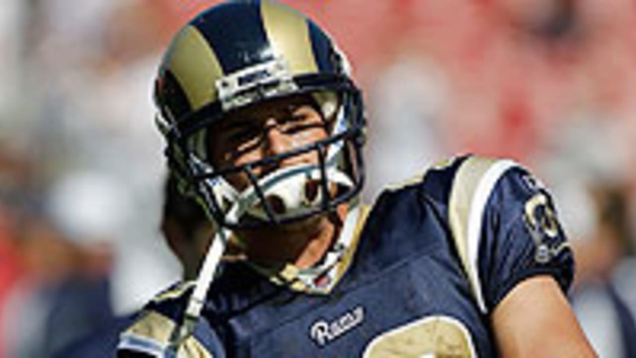 danny-amendola-spot_130311