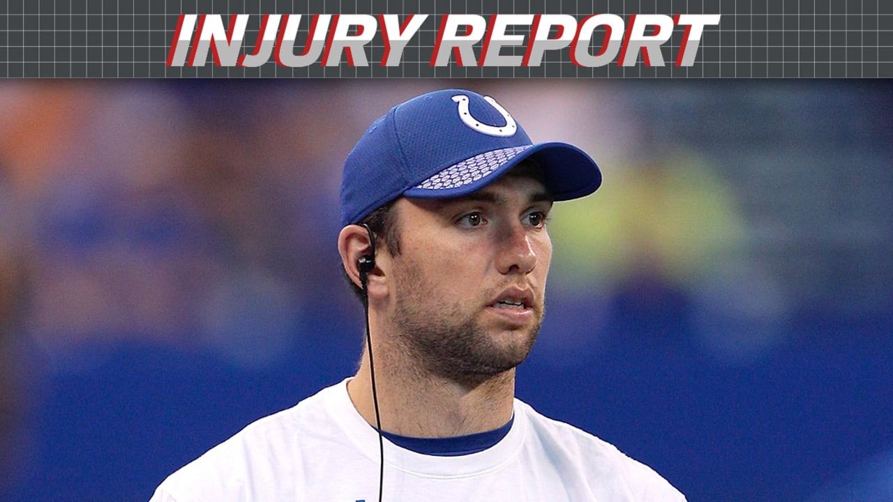 Luck-170920-InjuryReport.jpg