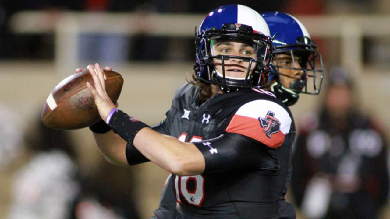 Vincent Testaverde-141227-TOS.jpg