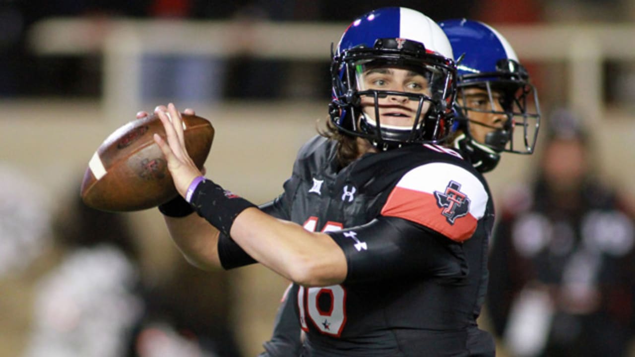 texas tech texas flag helmet