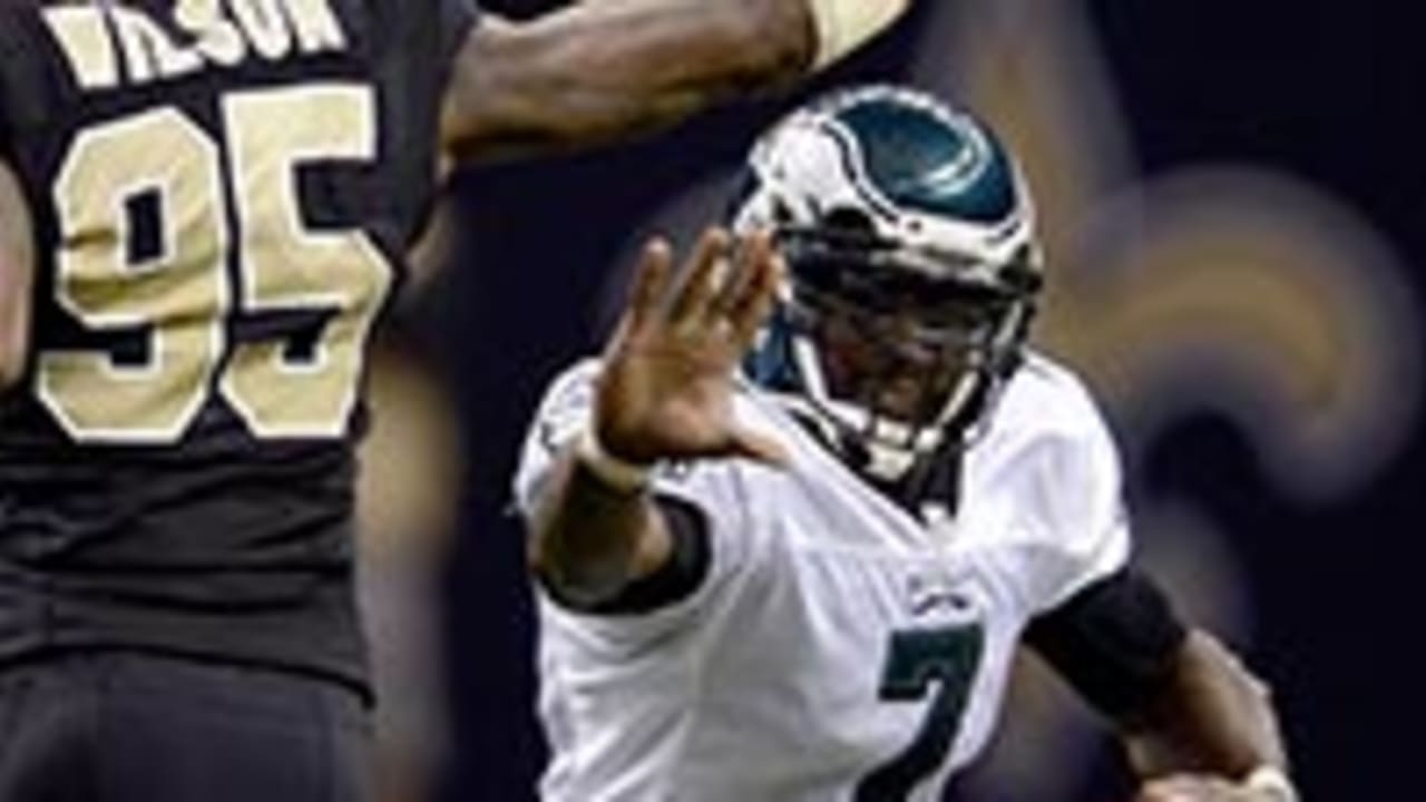 Michael-Vick-130120-Spot.jpg