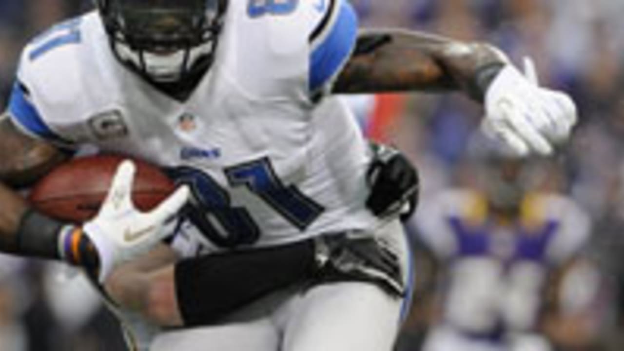 calvin_121116_spot.jpg