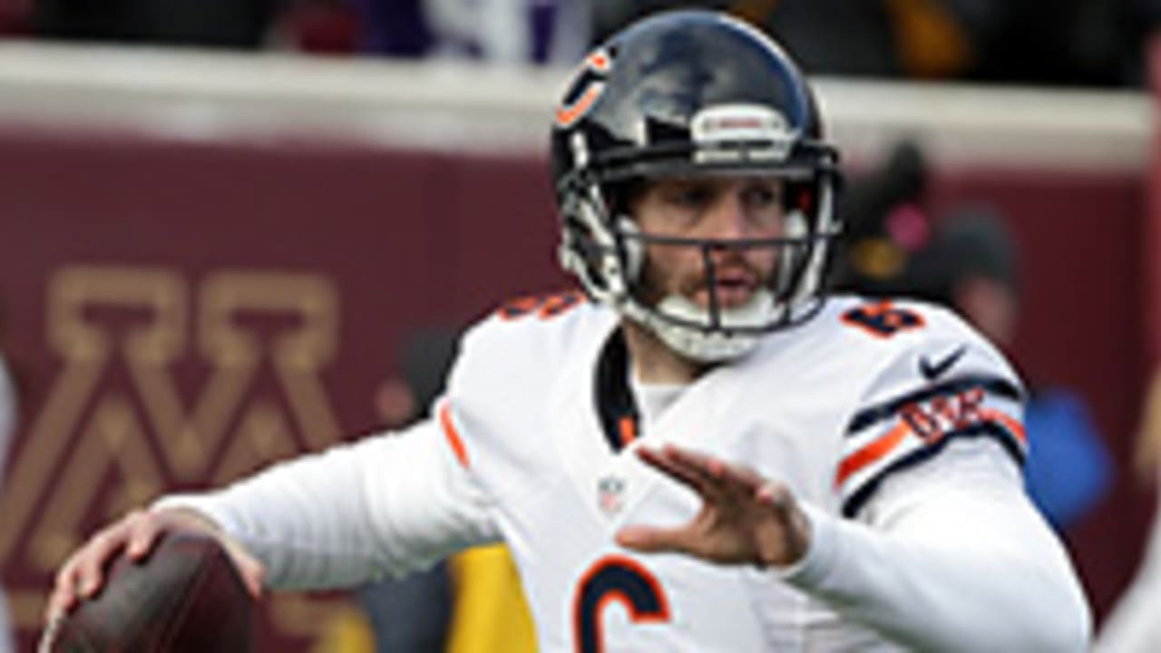 jay-cutler-150311-Sl.jpg