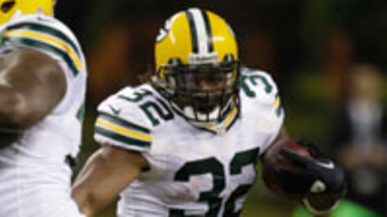 cedric-benson-121007-spot.jpg