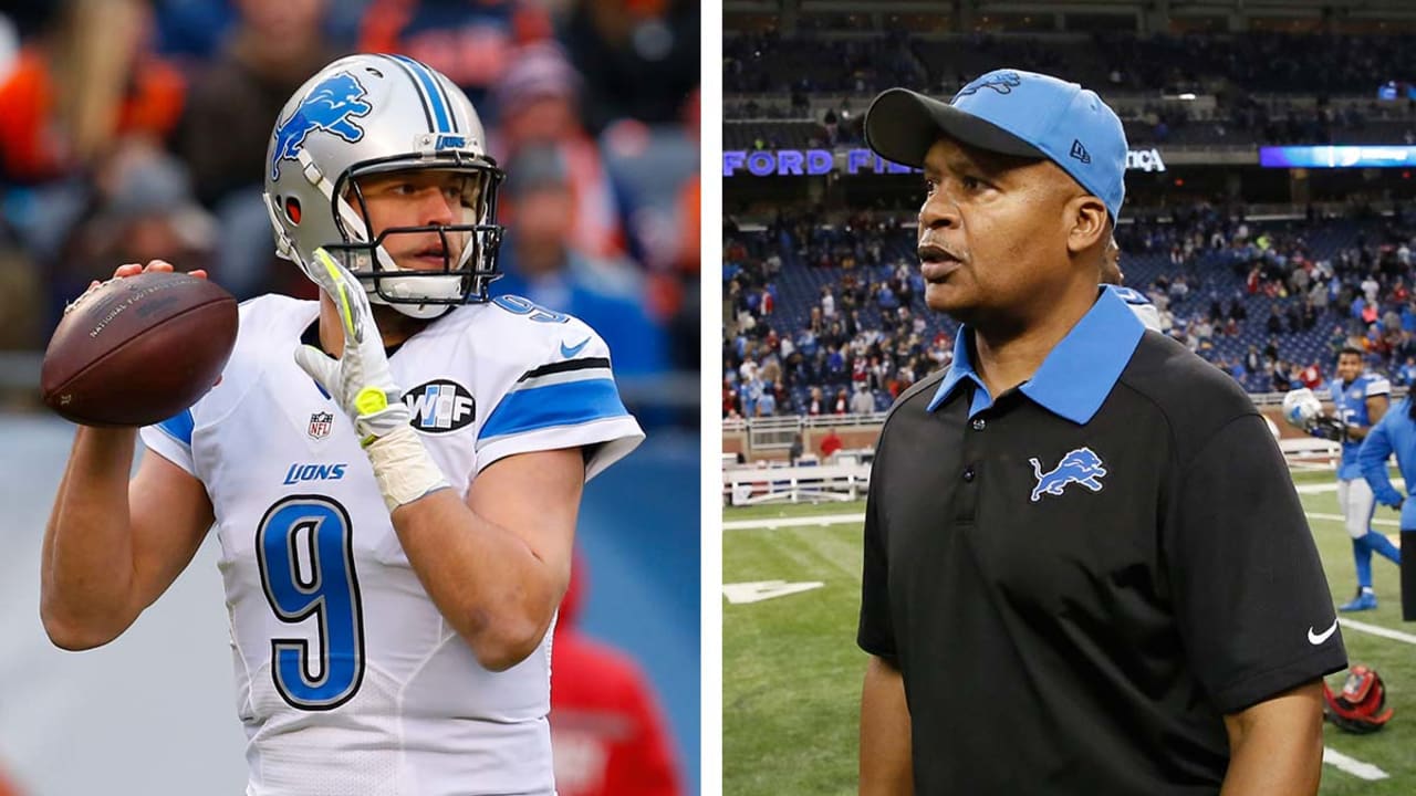matthew-stafford-jim-caldwell-160308-spot.jpg