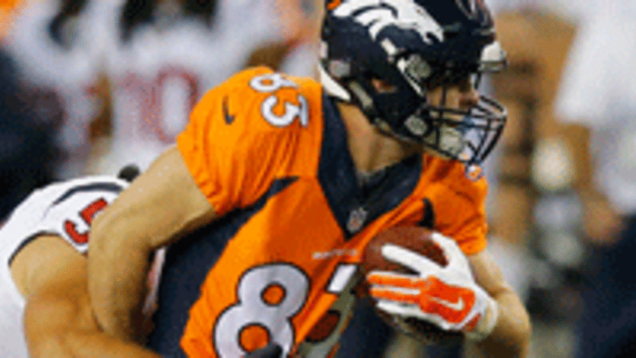 wes-welker-spot_140823.jpg