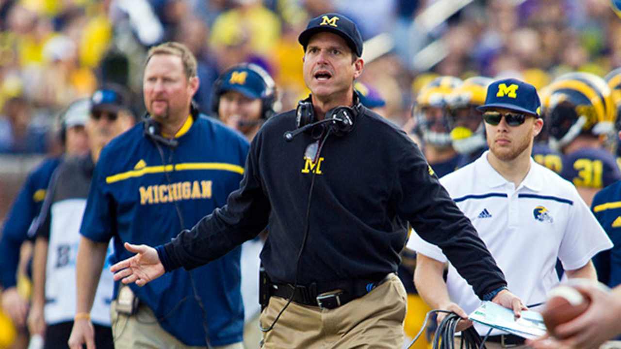 Harbaugh-TOS-151010