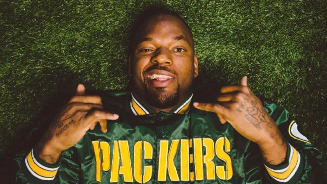 martellus-bennett-031317