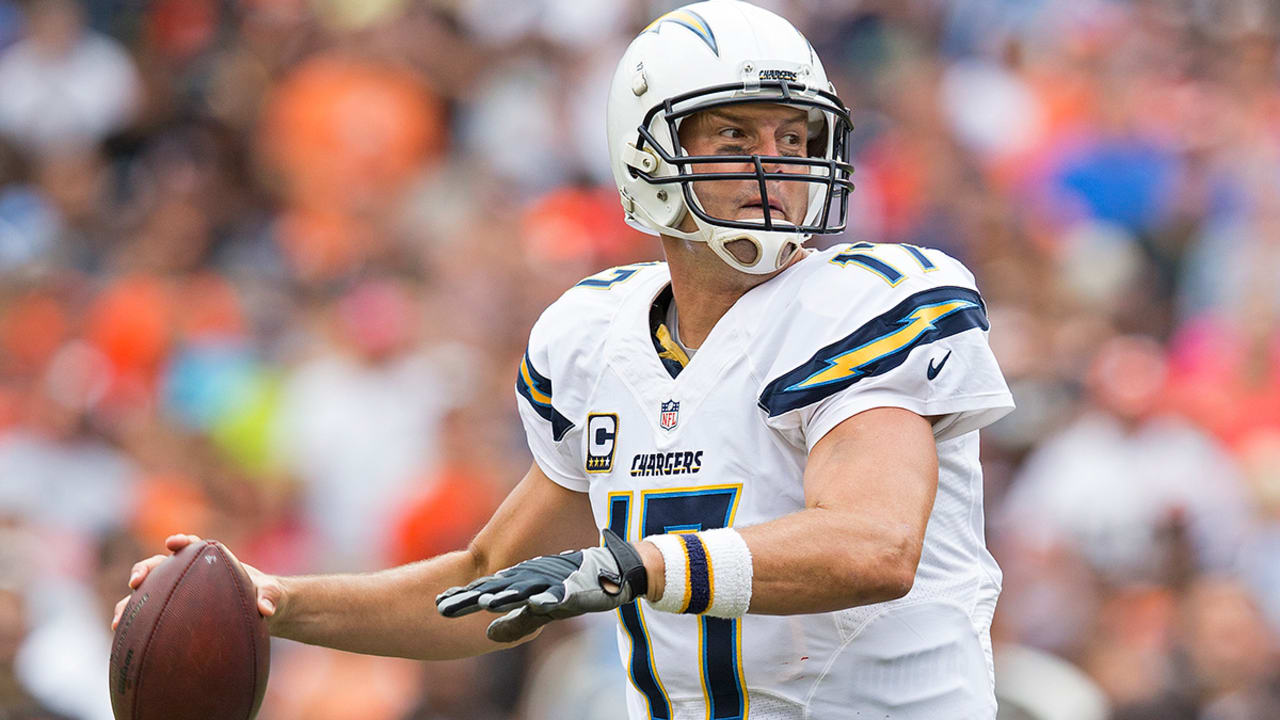 Philip Rivers-151007-Spot.jpg