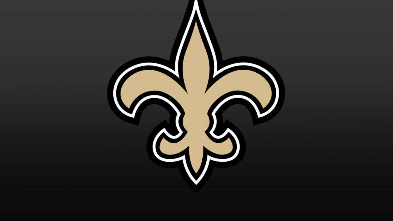 saints-180604-sl