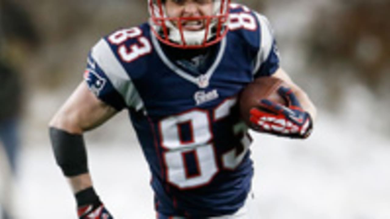 wes-welker-130110-spot.jpg