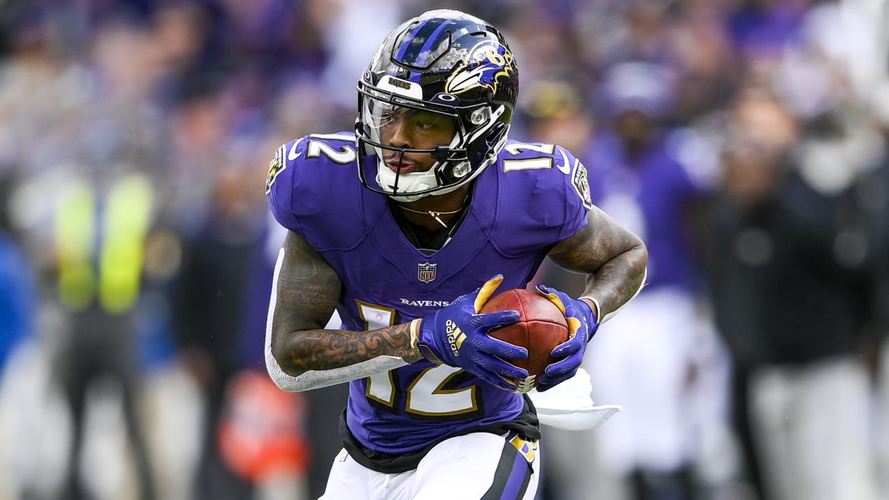 Fantasy Football waiver wire targets for Week 7 of 2021 NFL season