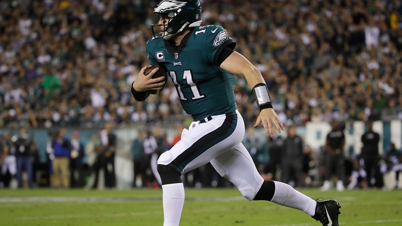 wentz-171026-sl.jpg