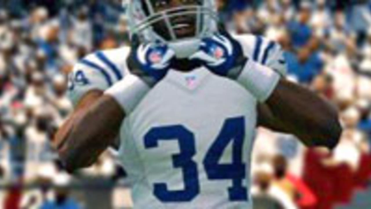 Trent-Richardson-Madden-122713-SL.jpg