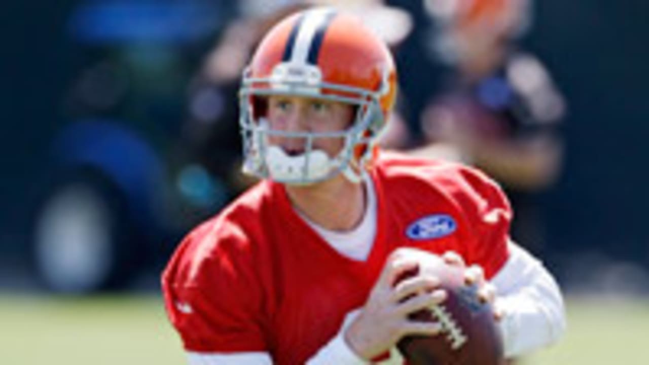 Brandon-Weeden-2-130626-sl.jpg