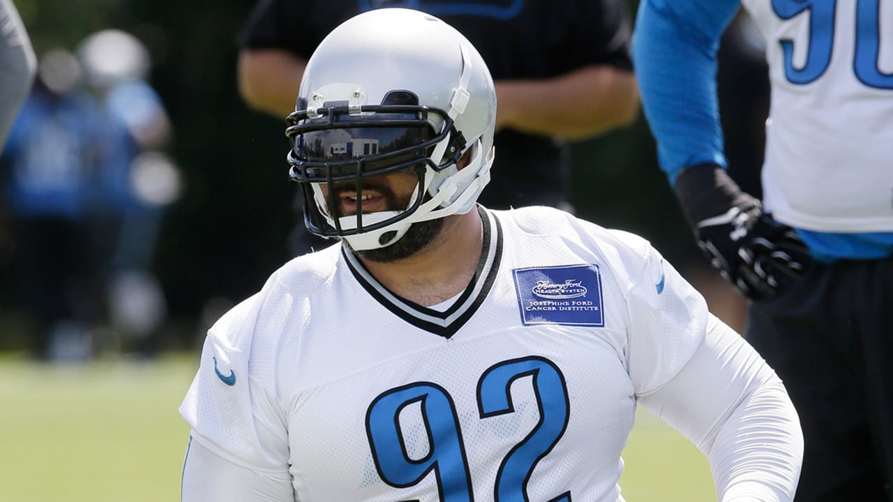 Haloti-Ngata-150710-SL.jpg