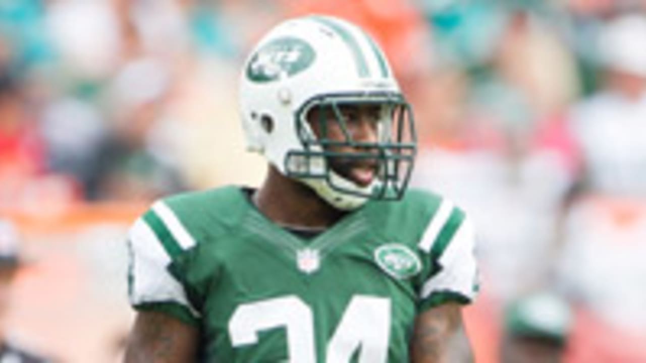 darrelle-revis-130409-spot.jpg