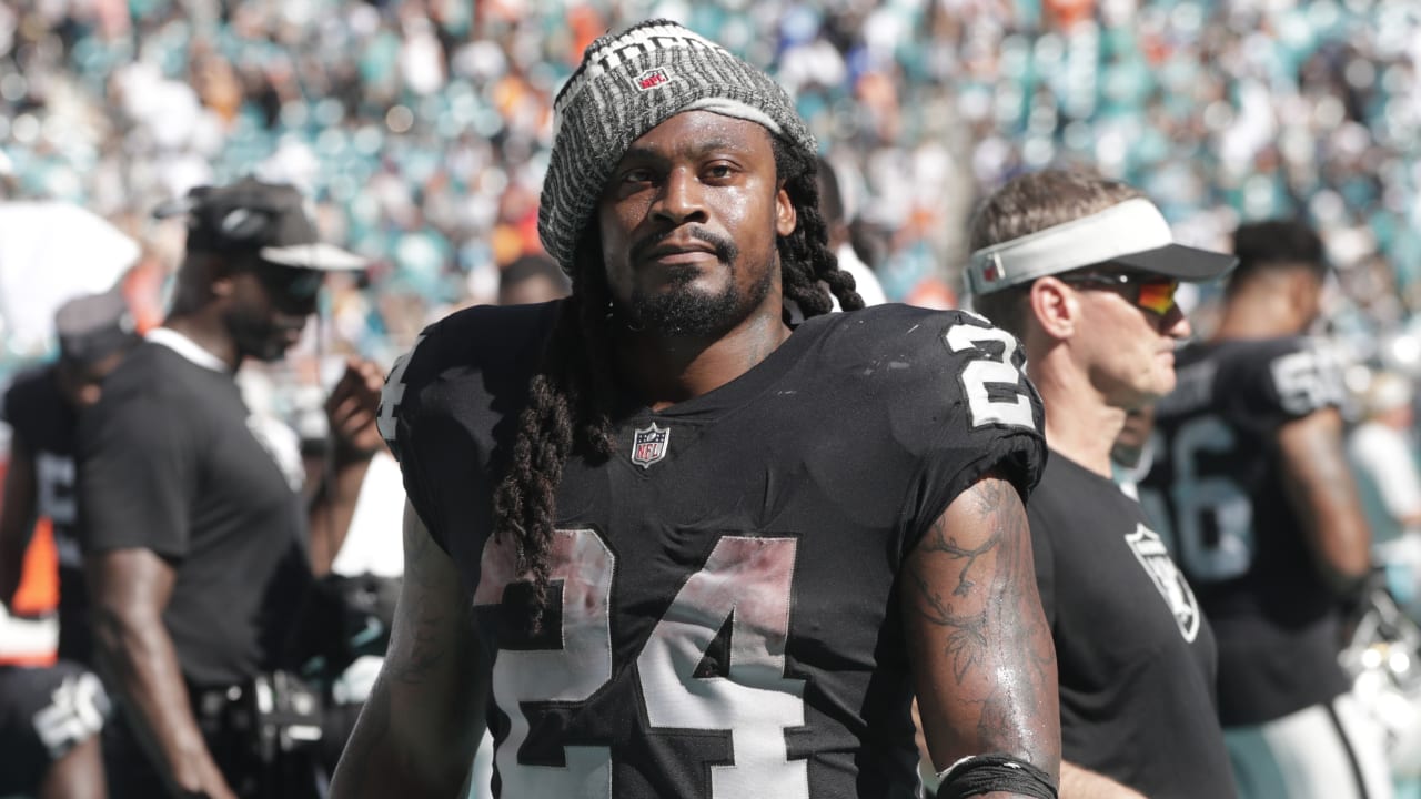 marshawn-lynch-71119