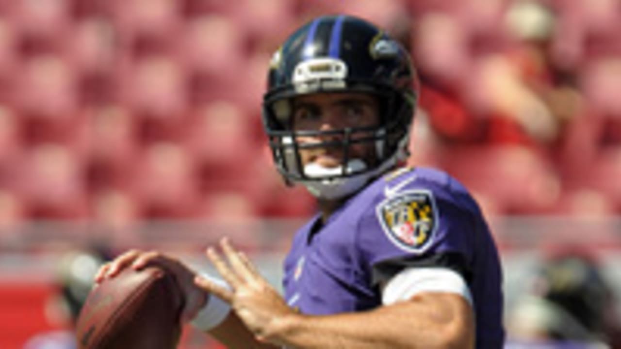 Flacco-Joe-141012-SL.jpg
