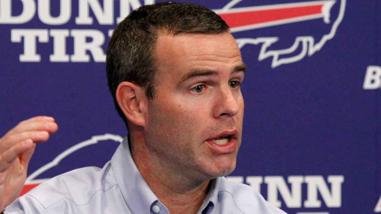 brandon-beane-180316-sl.jpg