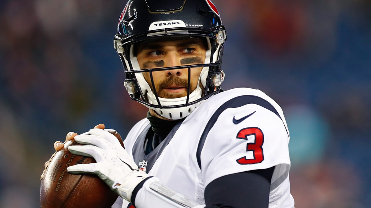 Tom-Savage-170417-sl.jpg