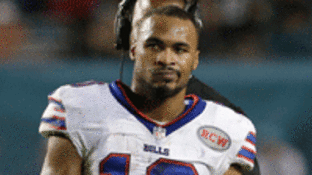 robert-woods-spot_150410.jpg