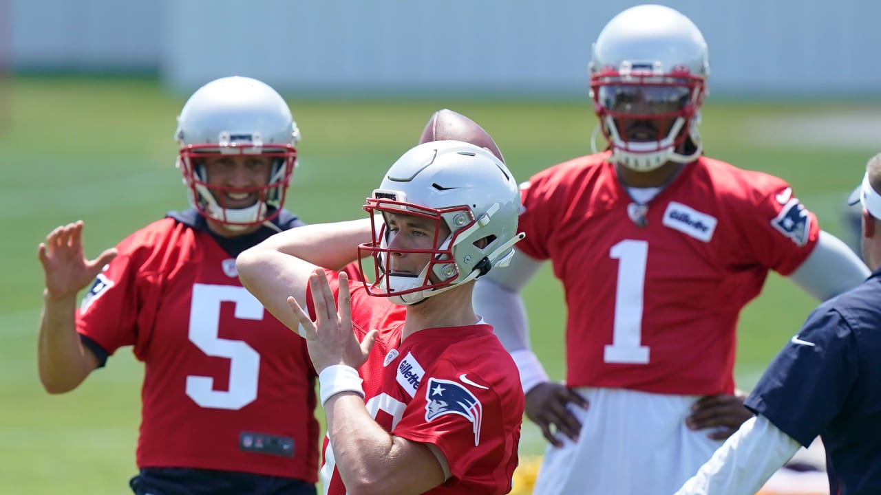 _NE_QB's__